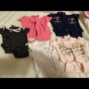 Onesies